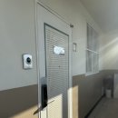 구로-고척-구로-1371 이미지