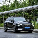 광명충전소 이미지