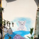 가마미경로당 이미지