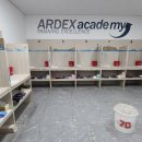 원남한식뷔페 이미지