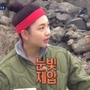 이은영뷰티샵