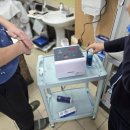 늘사랑양한방동물병원