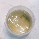 (수)특수크리닝 | [BMW 528i F10] 시트 탈거 담배 냄새 제거 수원 특수 실내크리닝 거짓 없는 시공 후기 | 베루스 디테일링