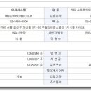 이지시스템 이미지