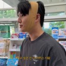 경민세탁소 | 우리의 계절