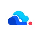 디테일링메카 | 브러쉬 세차의 진실: “노터치보다 확실히 깨끗하다!” (대구 서대구 편)