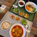 광흥창역 슴슴한 집밥 스타일 식당을 찾는다면 팜앤라이프 키친앤그로서리