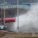 건수농장 이미지