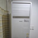 커밍 | 📌 서초동 삼성 스탠드형 에어컨, 왜 ‘분해 청소’가 필수인지 – 에어 커밍 후기