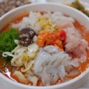 맛있는물회 이미지