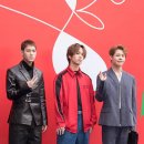 태호통상 이미지