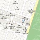 인계동 1118-4 이미지
