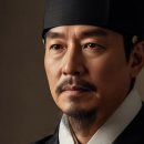 【박팽년 朴彭年(1417~1456)】 「죽음으로 충절을 지키다」 이미지
