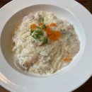 코코넛제주 이미지