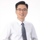 100억공인중개사사무소 이미지