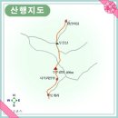 2016년8월7일;풍경 산악회77~정기 산행~충청북도 충주시 살미면 토계리에 있는 산~수주팔봉493m 이미지