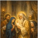 빛 96 - 11 이미지