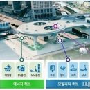 제이아이에너지 이미지