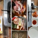 문개항아리펜션 이미지