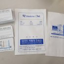 김태경치과의원 이미지