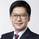 동천국제특허사무소
