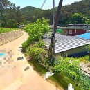 동일박사공인중개사사무소 이미지