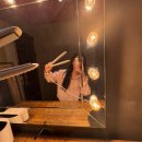 마이마이치킨 | [잠실새내/단체회식] 펍마이마이 방문 후기