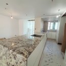 화이트아일랜드(발리) 이미지