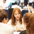 세이프티플래너