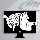 애플 피시 이미지