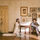 스튜디오매력