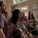 그린랜드 이미지