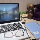 [시민저자학교 6기] 글과 그림으로 편지 쓰기 | 단독출판 준비하고 있습니다.