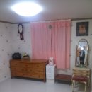 인천청천초등학교 이미지