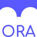 주식회사 환경지키미
