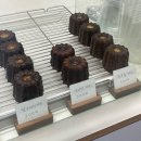 도봉-쌍문-도봉-1152 | 쌍문역 쌍리단길 카페 카눌레 맛집 까누 카페 전격후기