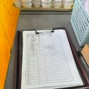신흥3동 | 성남 신흥역 로컬맛집 진선보쌈 백반 후기