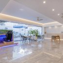 샤이어호텔 이미지