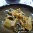 금빈회관 이미지