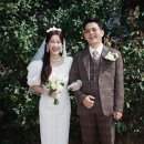 변진섭헤어스토리 | 🎊김준호 김지민 결혼식 현장 생생후기💒 연예계 대표 커플 결혼 완전 정리