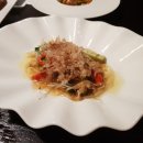 아라일식 이미지