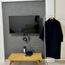 헤이미쉬풀빌라 펜션 | 경주 스파 풀빌라 펜션 ‘헤이미쉬 펜션’ 솔직후기