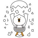 올리브영광주 이미지