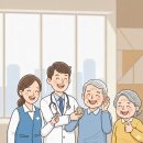 하나보청기 이미지