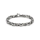 ㈜마르스 이미지