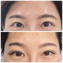 이향 | 문정동 속눈썹 연장 정착 후기 슬로우핸즈 이향 아로마테라피