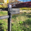 성내1교 하부 이미지