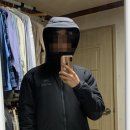 신흥 브레이커 이미지