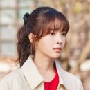 데이나 네이버블로그