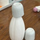 주왕산삼계탕 | 🧑‍🍳구미 인동 ‘주왕산삼계탕 본점’ – 몸보신 제대로! 생생 솔직 후기